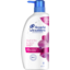 Photo of Head & Shoulders Shampoo Anti Dandruff for Smooth & Silky Hair 660ml