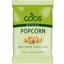 Photo of Cobs Popcorn Saltd&Sweet 30gm