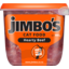 Photo of Jimbo's Cat Food Hearty Beef 800g