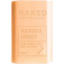 Photo of NAKED BOTANICALS SOAP Naked Botanicals Manuka Honey Soap