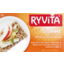 Photo of Ryvita Sesame Rye Crispbread 250g