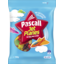 Photo of Pascall Jet Planes Lollies 180g 180g
