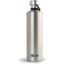 Photo of Cheeki Bottle Silver