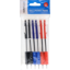 Photo of Paperclick Ball Point Pens 6 Pack