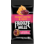 Photo of Frooze Balls Peanut Butter & Jelly 5 Pack 70g