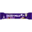Photo of Cadbury Dairy Milk Marble Chocolate Bar