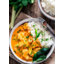 Photo of Passionfoods - Thai Chicken Curry