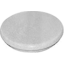 Photo of Marble Polpat 11cm