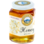 Photo of Glenugie Peak Organics Honey Wildflower