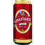 Photo of Kingfisher Strong