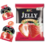 Photo of Abc Jelly Pocket Strawberry 6pk