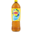 Photo of Lipton No Sugar Ice Tea Lemon 1.5L