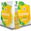Photo of Cruiser Pineapple 4.8%