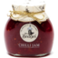 Photo of Mrs Bridges Chilli Jam