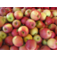 Photo of Apples - Fuji Apples