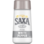 Photo of Saxa White Pepper