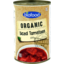 Photo of Biofood Org Tomatoes Diced