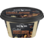 Photo of Black Swan Crafted Crispy Bacon & Caramelized Onion Dip 170g