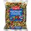 Photo of Edgell Peas Corn & Capsicum Vegetable Mix