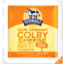 Photo of Devondale Colby Block Cheese