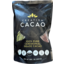 Photo of Creation Cacao 1kg