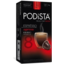 Photo of Podista Coffee Pod Supremo 10pk