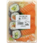 Photo of Mixed Sushi Pack
