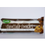 Photo of Leda Chocolate Chip Cookies Gluten Free