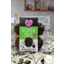 Photo of Great Temptations Muffin Gluten Free Double Choc 180gm