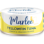 Photo of Marlee Tuna Lemon And Pepper