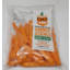 Photo of Smart Veg Carrot Sticks 250g