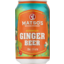 Photo of Matsos Alcoholic Ginger Beer Can