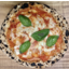 Photo of Postmistress Margherita Pizza