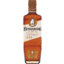 Photo of Bundaberg Select Vat Rum