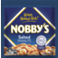 Photo of Nobbys Peanuts 170g