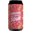 Photo of Hope Brewery Imperial Pink Grapefruit Sour