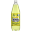 Photo of Kirks Lemon Squash Bottle