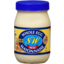 Photo of Whole Egg Real Mayonnaise 440gm