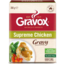 Photo of Gravox® Supreme Chicken Gravy Mix 200g 200g