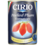 Photo of Cirio Peeled Plum Tomatoes