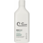 Photo of Eco Store Shampoo – Normal Hydrating