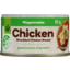 Photo of Select Chicken With Mayonnaise Can