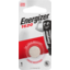 Photo of Energizer Lithium Miniature Coin Battery
