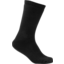 Photo of Thermal Socks 6-11 Ea