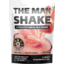 Photo of The Man Shake Strawberry Meal Replacement Shake 840g