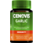 Photo of Cenovis Garlic 60 Capsules