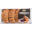 Photo of Your Bakery Croissant 4pk 200g