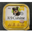 Photo of K-9 Cuisine Dog Food Chicken