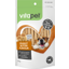 Photo of Vitapet Duo Sticks Dog Treats Chicken With Peanut Butter