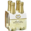 Photo of Brown Brothers Sparkling Moscato 200ml 4 Pack